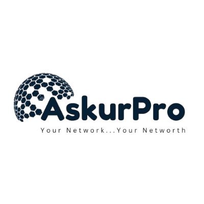 AskUrPr08's profile picture. At AskUrPro, we offer comprehensive services to address legal, labor, taxation, licensing, marketing, sales, staffing, and technological requirements.