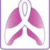 The Beverly Fund (@beverlyfund) Twitter profile photo The Beverly Fund (@beverlyfund) Twitter profile photo