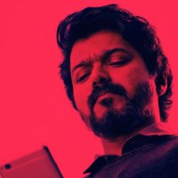 KUMARAN (@kumaran1501) 's Twitter Profile Photo KUMARAN (@kumaran1501) 's Twitter Profile Photo