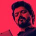 KUMARAN (@kumaran1501) Twitter profile photo KUMARAN (@kumaran1501) Twitter profile photo