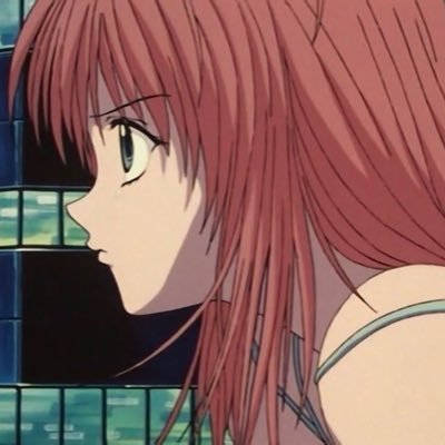 com_oyasumi's profile picture. 学生/アニメ/漫画/映画/音楽