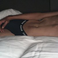 Brissy_gayboii4163 (@b_brissy) 's Twitter Profile