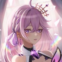 Rinne Tooyama ⌛ 時間の律者 Vtuber (@rinne_tooyama) 's Twitter Profile