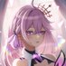 Rinne Tooyama ⌛ 時間の律者 Vtuber (@rinne_tooyama) Twitter profile photo Rinne Tooyama ⌛ 時間の律者 Vtuber (@rinne_tooyama) Twitter profile photo