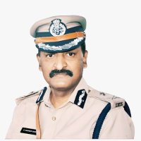 Rachakonda Police (@rachakondacop) 's Twitter Profile Photo Rachakonda Police (@rachakondacop) 's Twitter Profile Photo