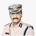 Rachakonda Police (@rachakondacop) Twitter profile photo Rachakonda Police (@rachakondacop) Twitter profile photo