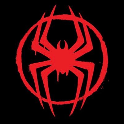 rderangelp's profile picture. Area de trabajo: AIRE, yeahhh