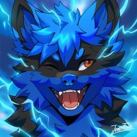 Arx » Goodbye (@arxxuss) 's Twitter Profile Photo