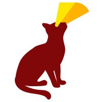 Catoptric Games (@catoptric_games) 's Twitter Profile Photo Catoptric Games (@catoptric_games) 's Twitter Profile Photo