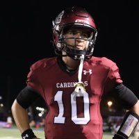 Mitchell Labrado (@m_itchell15) 's Twitter Profile