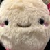 bobmad (@bobmad84027) Twitter profile photo bobmad (@bobmad84027) Twitter profile photo