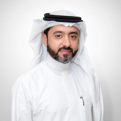 البورد الكندي في جراحة الأنف والأذن والحنجره - تخصص دقيق في جراحة الأذن وأمراض التوازن
أستاذ مساعد في جامعة جدة و رئيس القسم في مستشفى سليمان فقيه