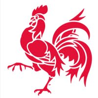 Wallonie-Bruxelles en France (@wb_france) 's Twitter Profile Photo Wallonie-Bruxelles en France (@wb_france) 's Twitter Profile Photo
