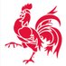 Wallonie-Bruxelles en France (@wb_france) Twitter profile photo Wallonie-Bruxelles en France (@wb_france) Twitter profile photo