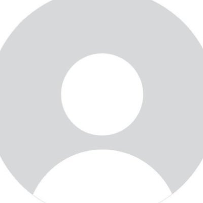 nez2piedlollll's profile picture. 