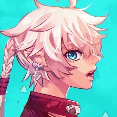 黒峰さんのプロフィール画像