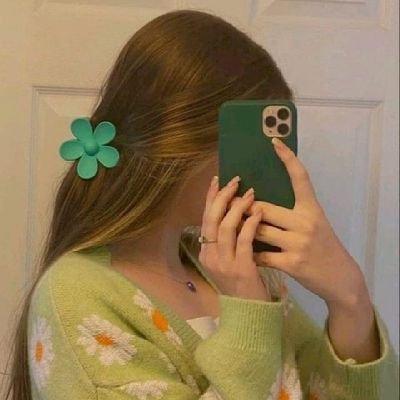 jannatbaloch97's profile picture. 