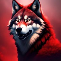Yusuf ☪︎🇹🇷 (@kzlkurt1071) 's Twitter Profile Photo Yusuf ☪︎🇹🇷 (@kzlkurt1071) 's Twitter Profile Photo