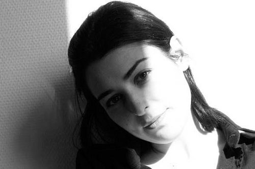 EstCristinaCorb's profile picture. Persigo arte y encuentro diseño. Trabajo en diseño y expreso arte.