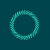Bute Energy (@buteenergywales) Twitter profile photo Bute Energy (@buteenergywales) Twitter profile photo