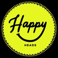 Happy Heads (@happyheadshash) 's Twitter Profile