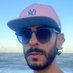 Gutto (@gustavo92360639) Twitter profile photo Gutto (@gustavo92360639) Twitter profile photo
