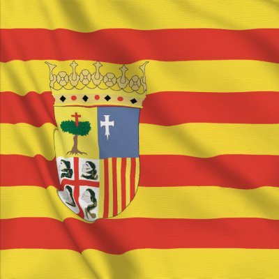 espada_18's profile picture. ja