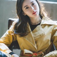 虎迎夏 (@carljnora26810) 's Twitter Profile