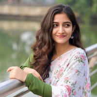 Dipa Kumari (@dipakumari809) 's Twitter Profile