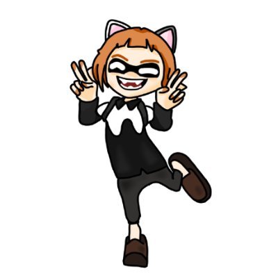 ひづき( ᷇ᵕ ᷆ )さんのプロフィール画像