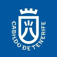 Cabildo de Tenerife (@cabildotenerife) 's Twitter Profile