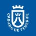 Cabildo de Tenerife (@cabildotenerife) Twitter profile photo Cabildo de Tenerife (@cabildotenerife) Twitter profile photo