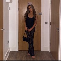 Ruby Brennan (@rubybrennan_) 's Twitter Profile