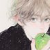 haerui_21 (@haeruijp21) Twitter profile photo haerui_21 (@haeruijp21) Twitter profile photo