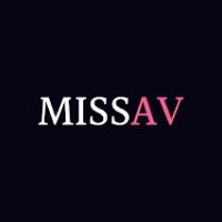 FC2-PPV-MISSAV(ロリ専門) (@janetnelso15867) 's Twitter Profile Photo FC2-PPV-MISSAV(ロリ専門) (@janetnelso15867) 's Twitter Profile Photo