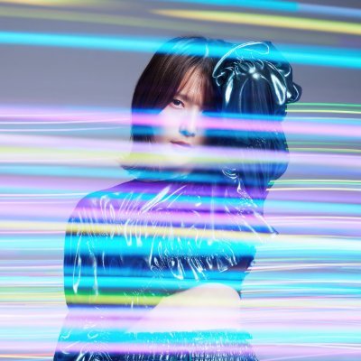 MaayaUchidacute's profile picture. 声優アーティスト『内田真礼』さんの魅力的な画像を投稿しています🤍🍒

内田真礼さんの事が気になったら、本人（@maaya_taso）やオフィシャルスタッフ（@MaayaUchida）をフォローしてね～！

※注意※
当アカウントは公式・公認のものではありません。

基本的な投稿時間：AM9:00（JST）