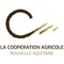 La coopération agricole NA (@lacoopagri_na) Twitter profile photo La coopération agricole NA (@lacoopagri_na) Twitter profile photo