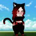 Jaxie (@kaguyaspirit) Twitter profile photo Jaxie (@kaguyaspirit) Twitter profile photo