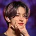 Heedeungi🦌 (@h_heedeungi) Twitter profile photo Heedeungi🦌 (@h_heedeungi) Twitter profile photo