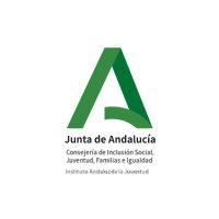 Instituto Andaluz de la Juventud (@iajuventud) 's Twitter Profile