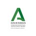 Instituto Andaluz de la Juventud (@iajuventud) Twitter profile photo Instituto Andaluz de la Juventud (@iajuventud) Twitter profile photo