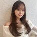 石鍋桃香 / Momoka Ishinabe (@missgu_2024_2) Twitter profile photo 石鍋桃香 / Momoka Ishinabe (@missgu_2024_2) Twitter profile photo