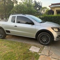 twiteando desde la costa de oro (@desdelacosta_) 's Twitter Profile Photo