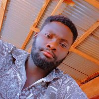 suaman Commando👊 (@official_qwaku) 's Twitter Profile