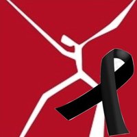 Socidrogalcohol (@socidrogalcohol) 's Twitter Profile Photo Socidrogalcohol (@socidrogalcohol) 's Twitter Profile Photo