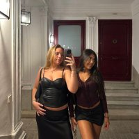 Jackie Aispuro (@aispurojackie) 's Twitter Profile
