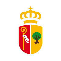 Ayuntamiento Arona (@aytoarona) 's Twitter Profile