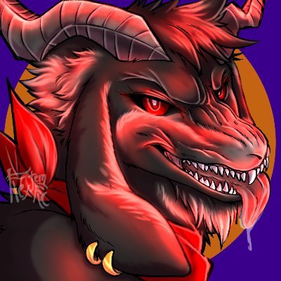 Goataku_Chanさんのプロフィール画像