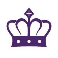 Star King Solomon Academy (@star_ks_academy) 's Twitter Profile Photo Star King Solomon Academy (@star_ks_academy) 's Twitter Profile Photo