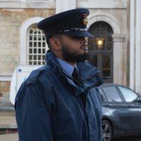 Fg Off Labib Khan (@labz_khan99) 's Twitter Profile Photo Fg Off Labib Khan (@labz_khan99) 's Twitter Profile Photo